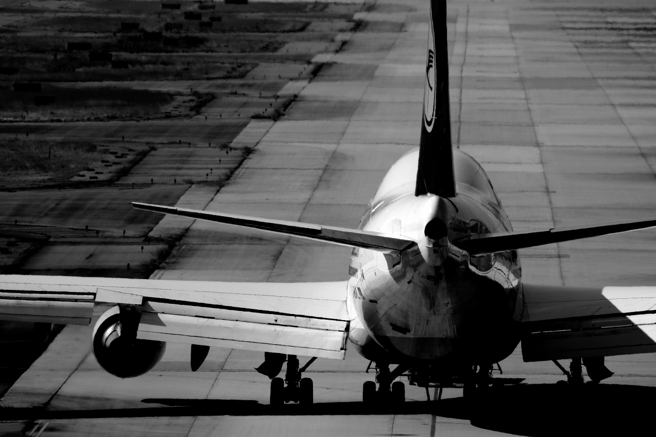 s-DPP_1267.jpg