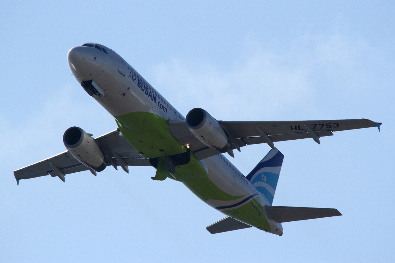 s-DPP_1268.jpg