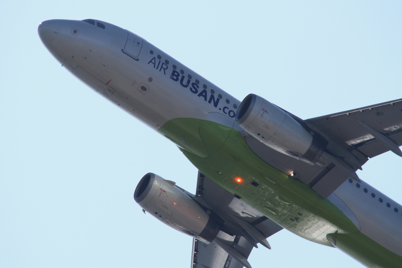 s-DPP_1269.jpg