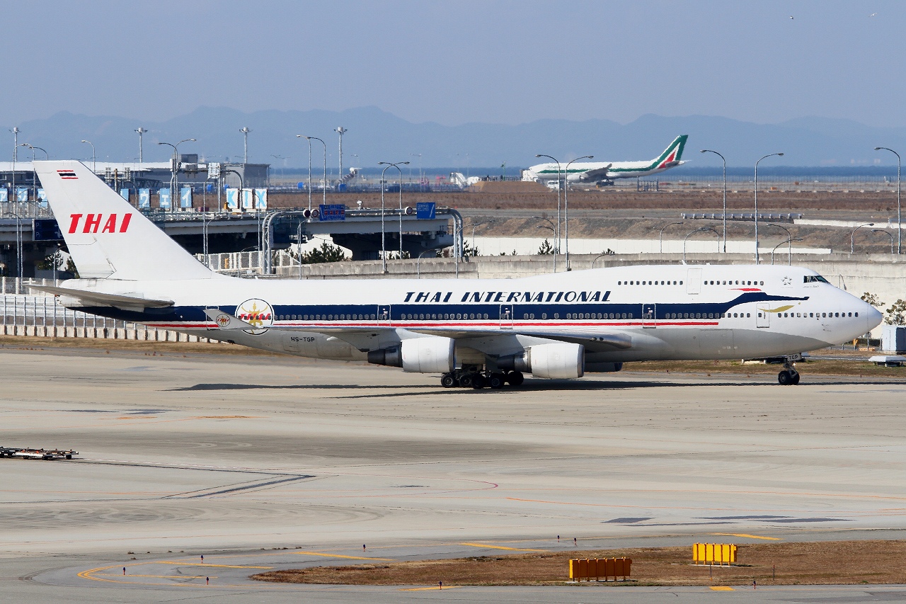 s-DPP_1270.jpg