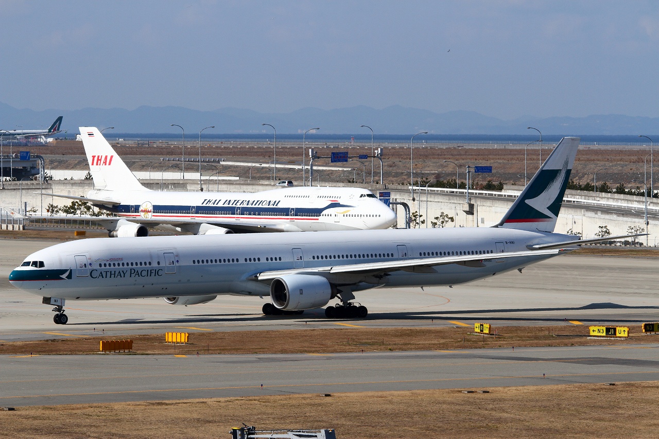 s-DPP_1271.jpg