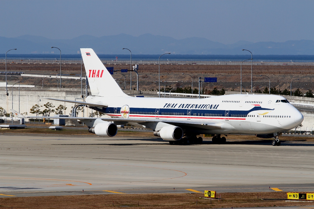 s-DPP_1272.jpg