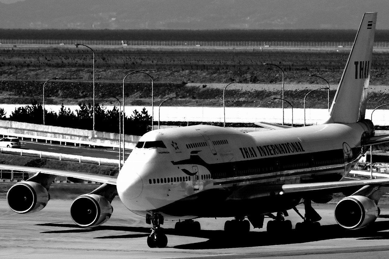 s-DPP_1273.jpg