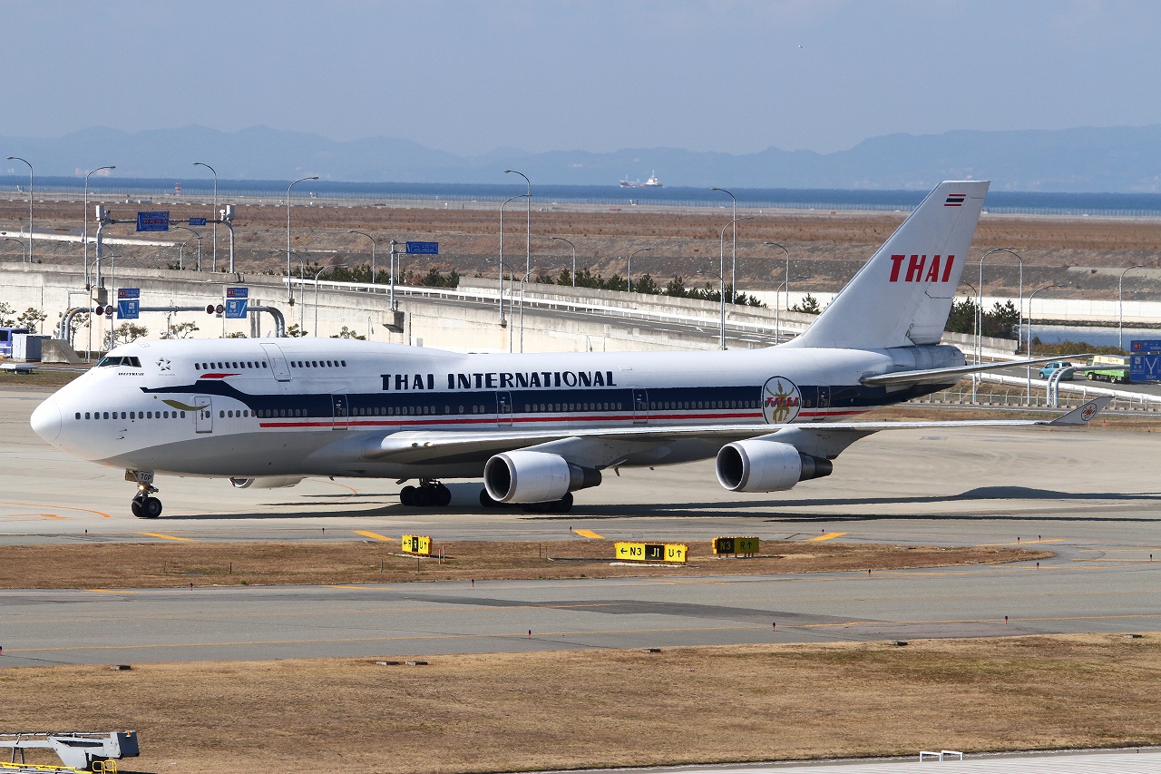 s-DPP_1277.jpg