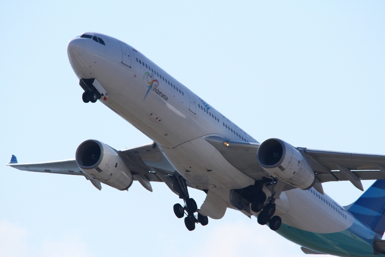 s-DPP_1278.jpg