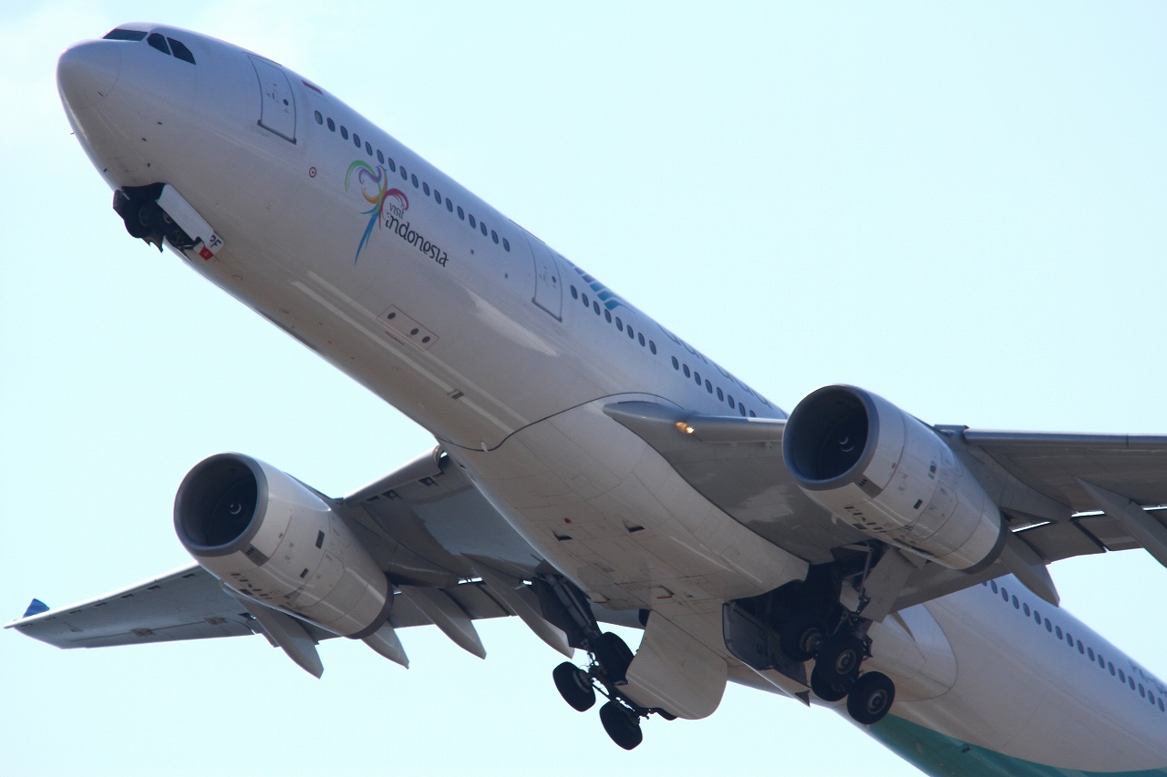 s-DPP_1279.jpg