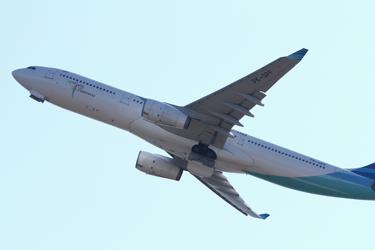 s-DPP_1280.jpg