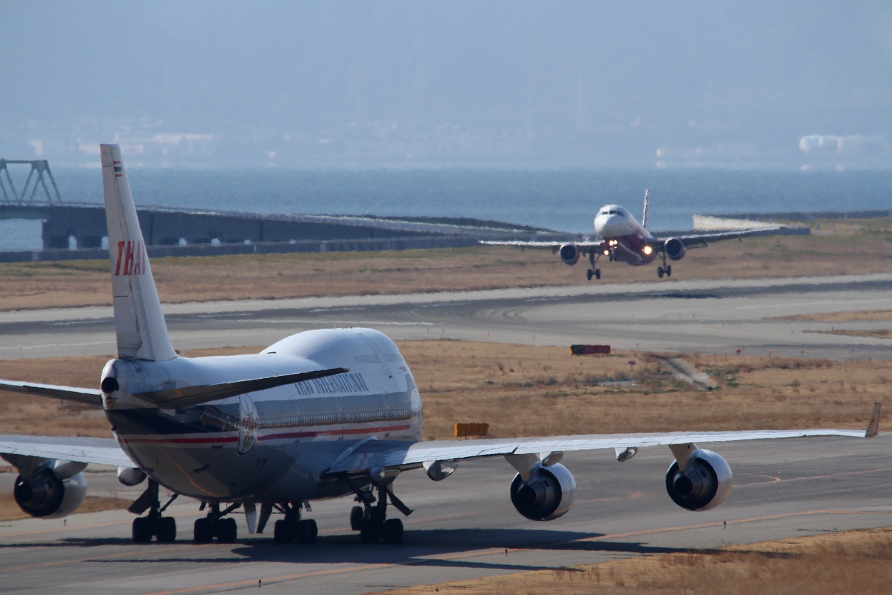 s-DPP_1283.jpg