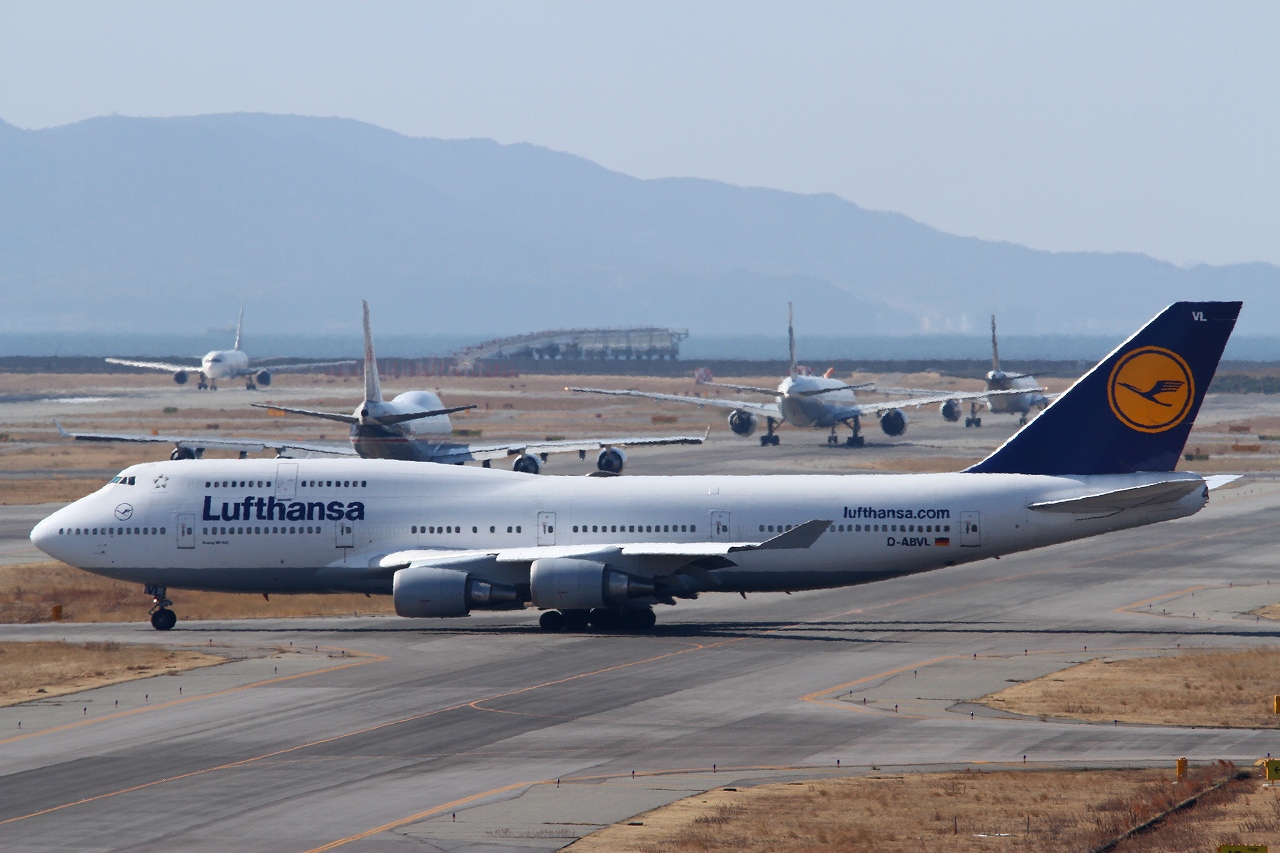 s-DPP_1285.jpg