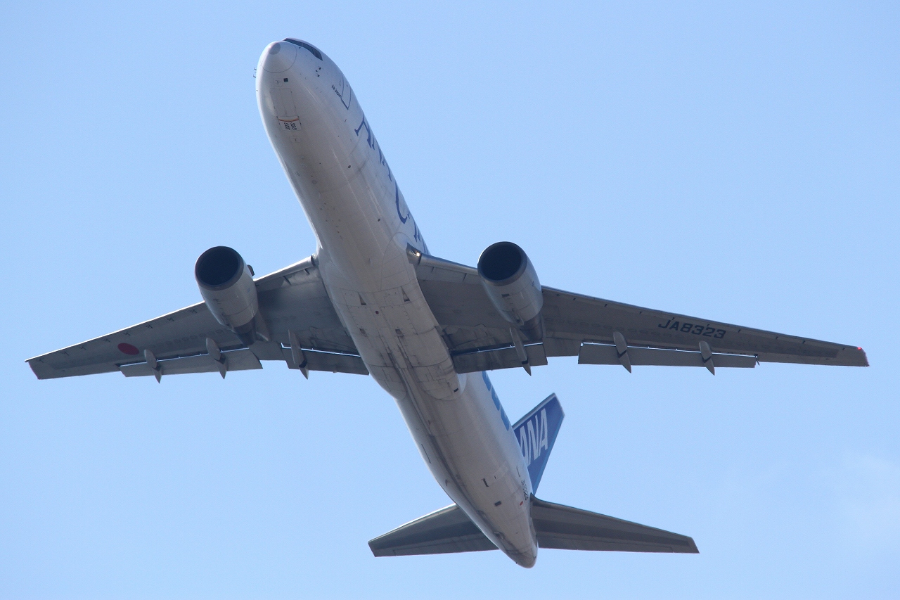 s-DPP_1286.jpg