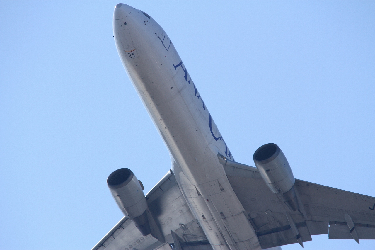 s-DPP_1287.jpg