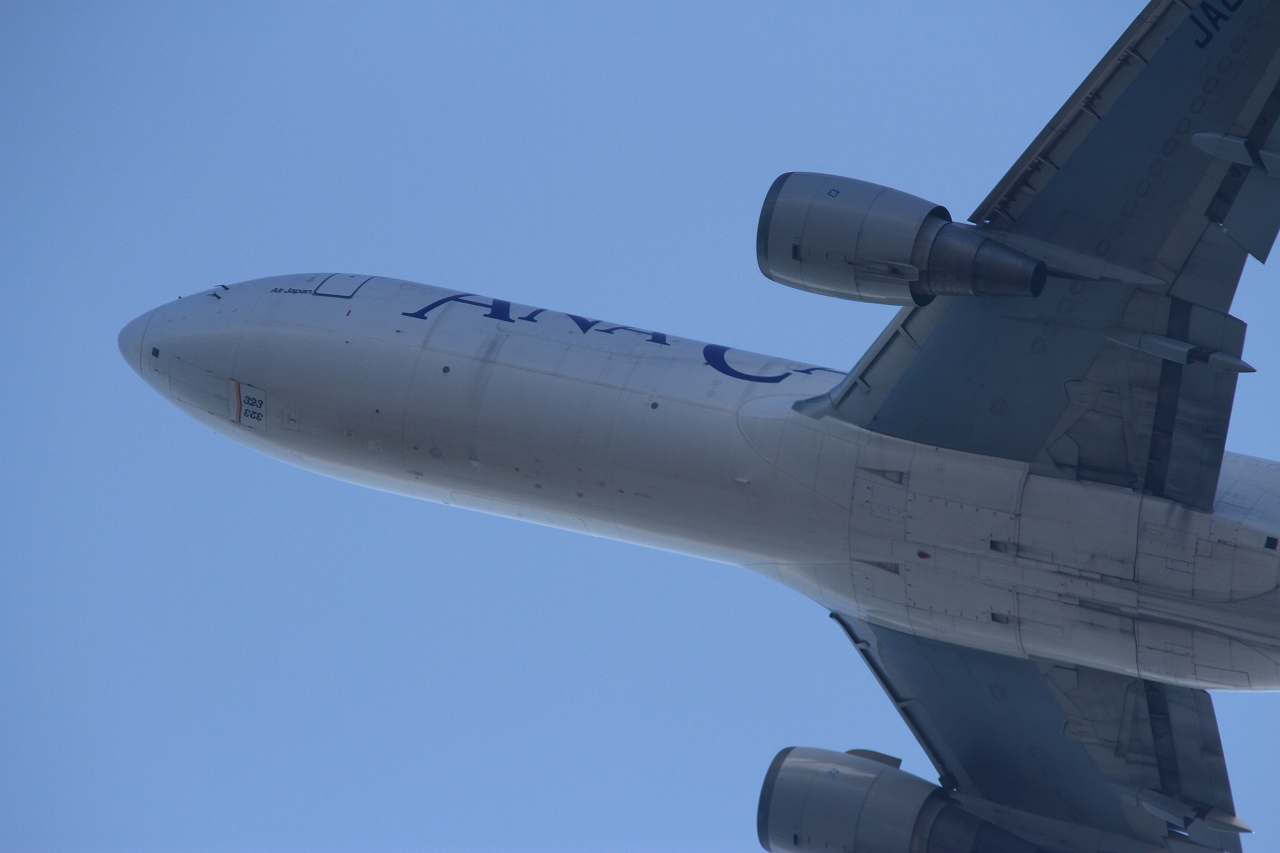 s-DPP_1288.jpg