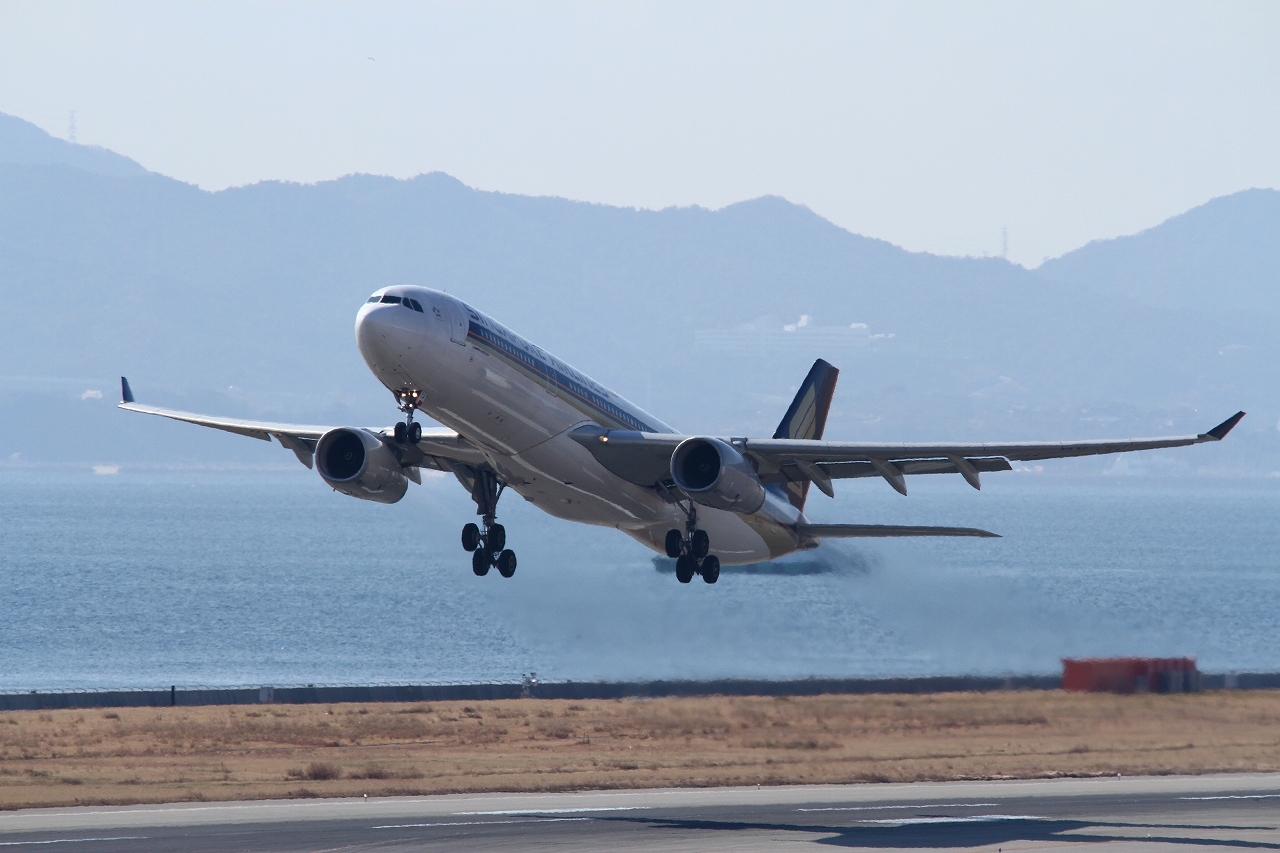 s-DPP_1289.jpg