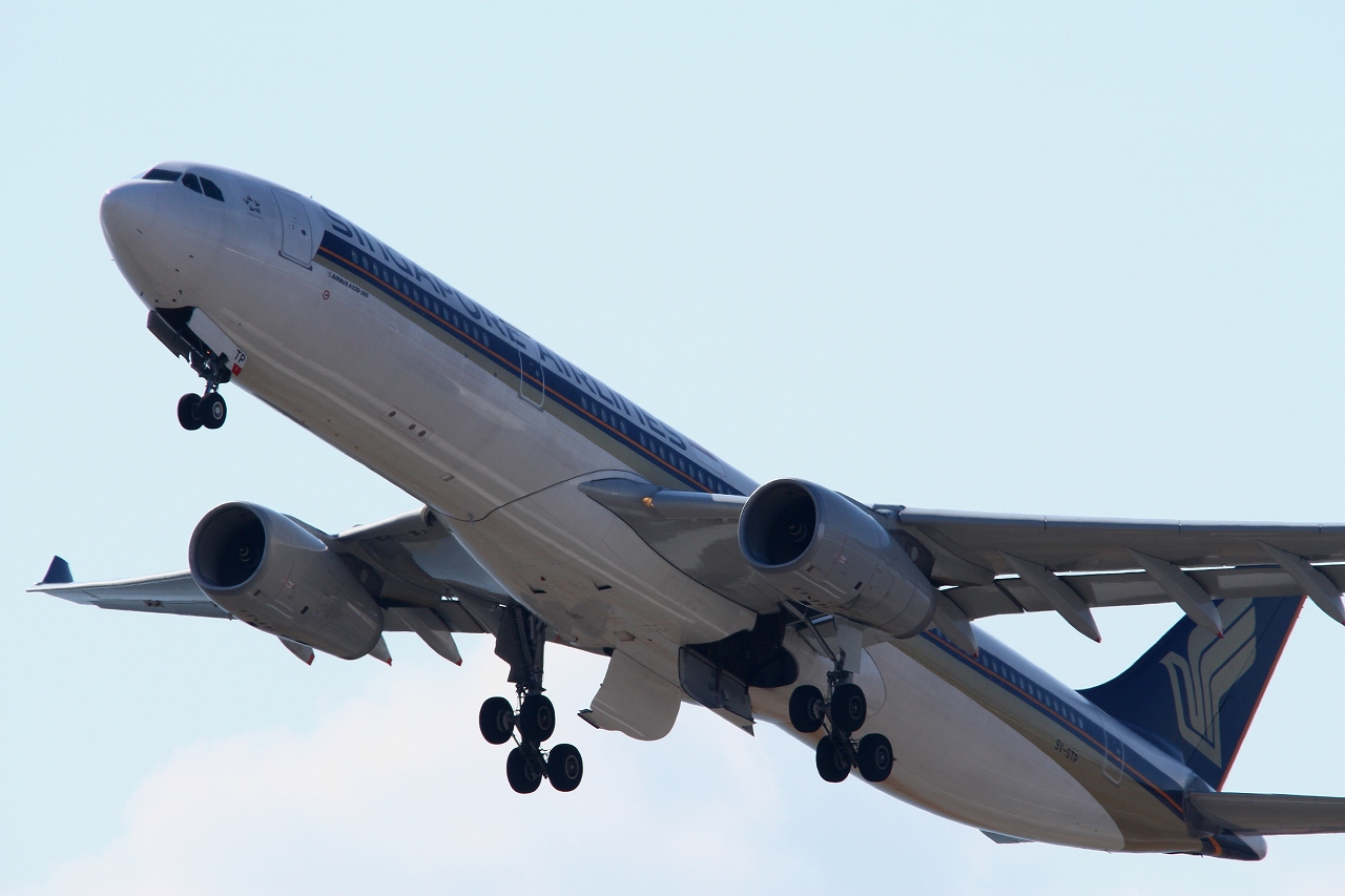 s-DPP_1290.jpg
