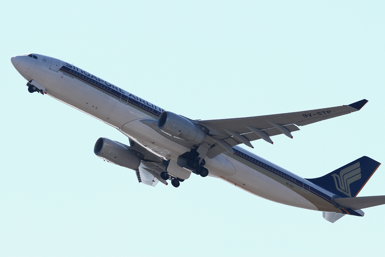 s-DPP_1291.jpg