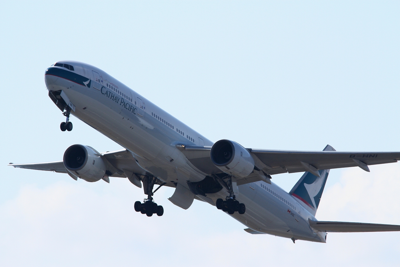 s-DPP_1293.jpg