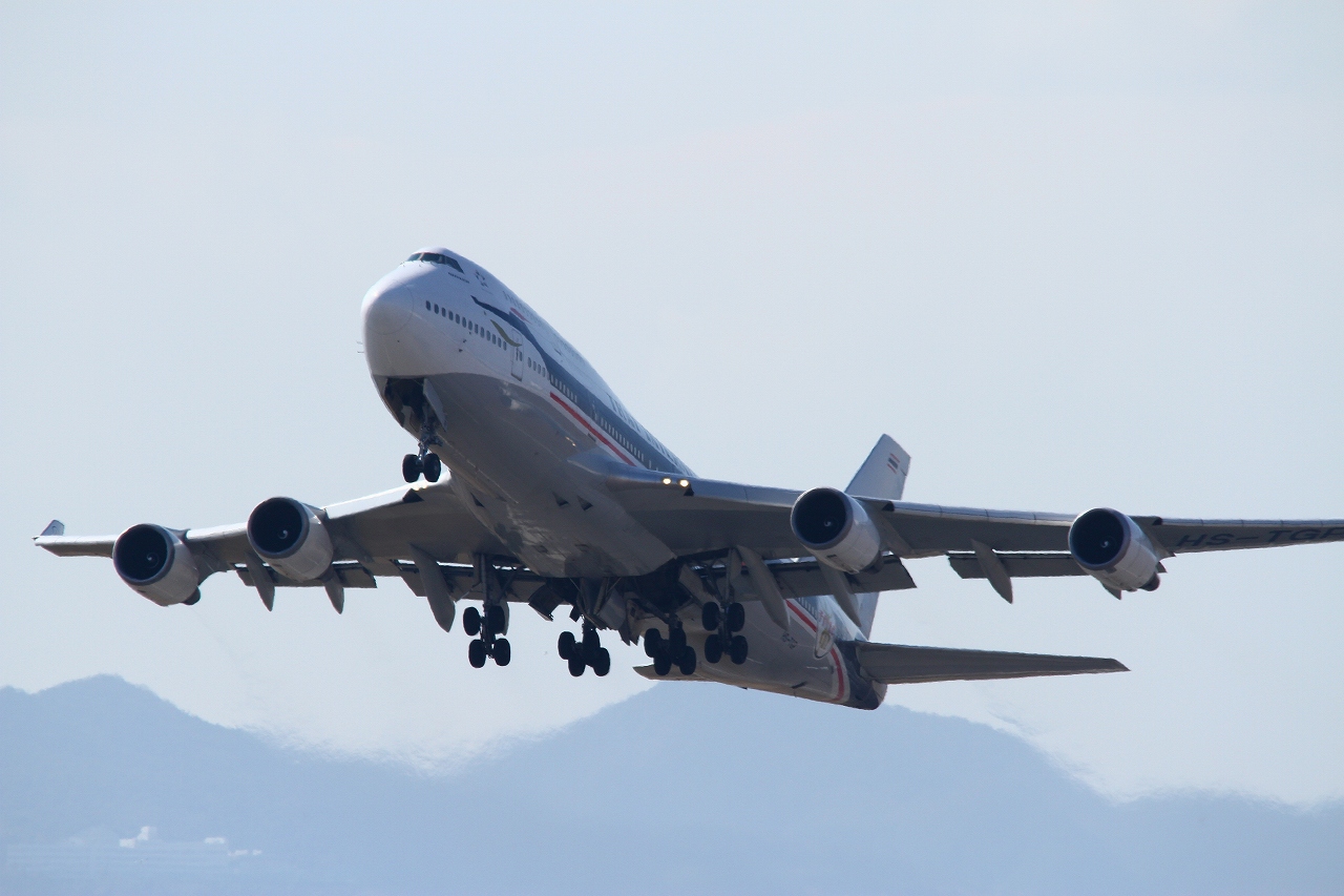 s-DPP_1295.jpg