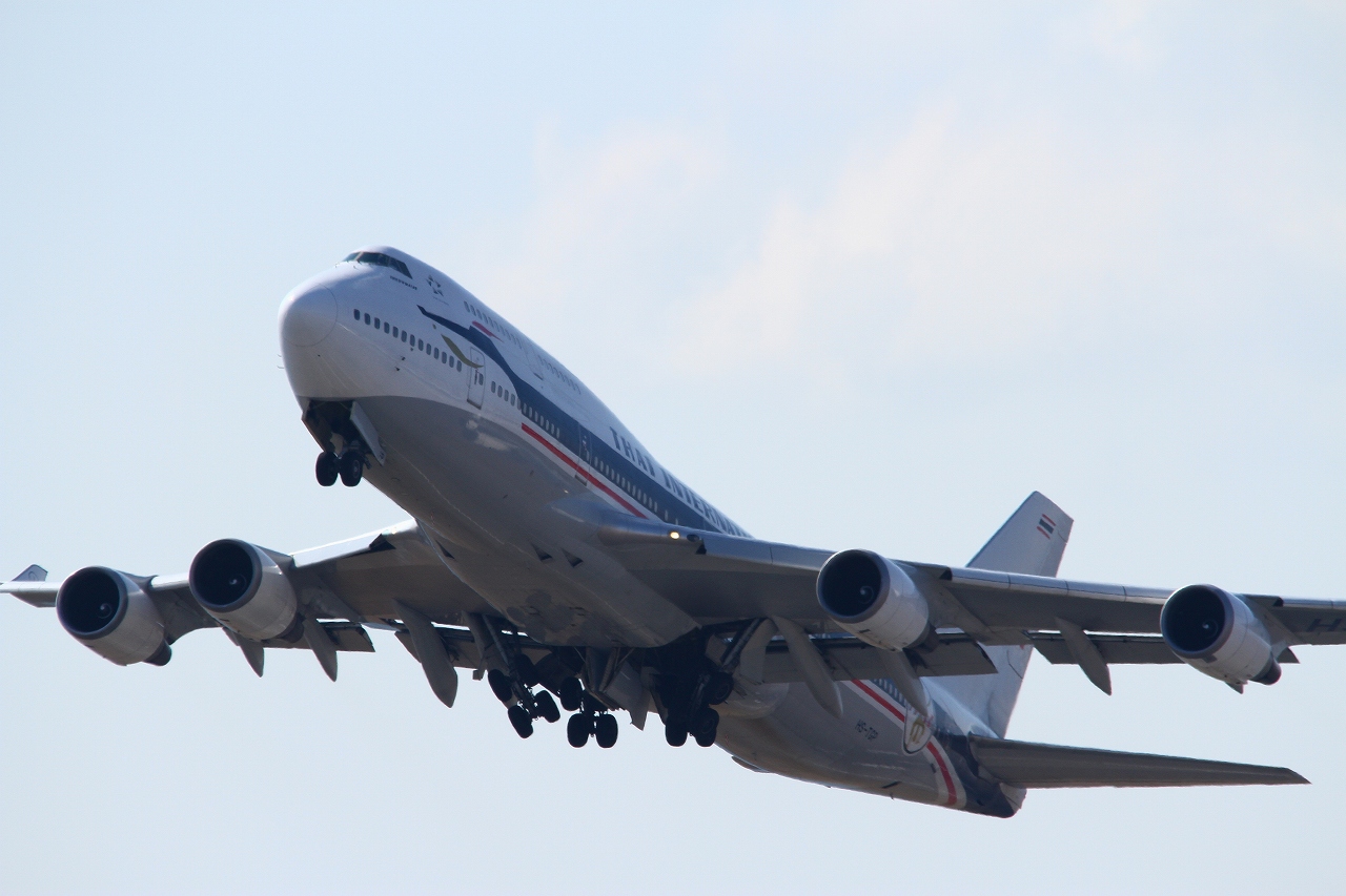 s-DPP_1296.jpg