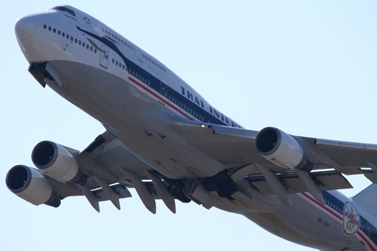 s-DPP_1297.jpg