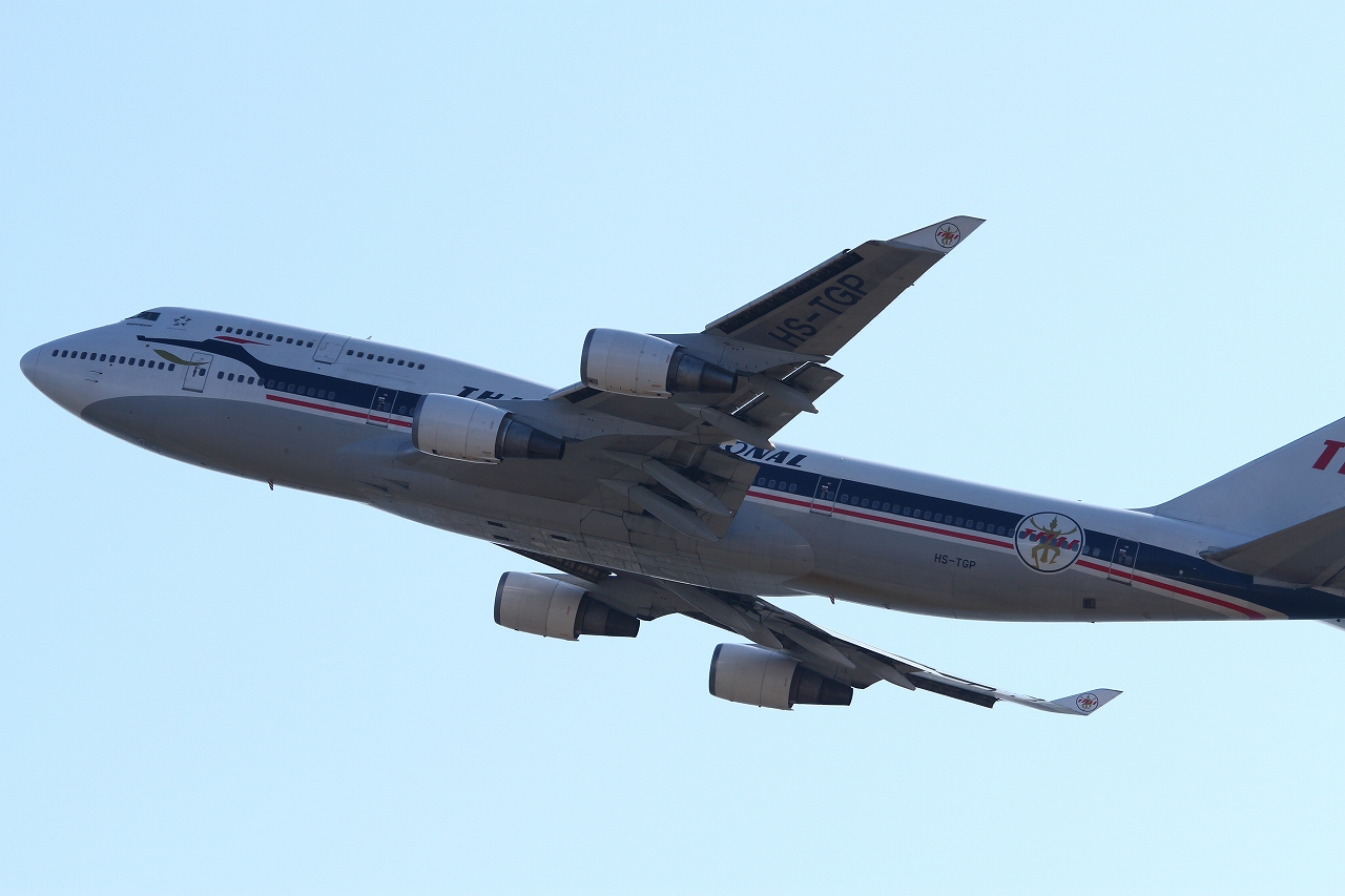 s-DPP_1299.jpg
