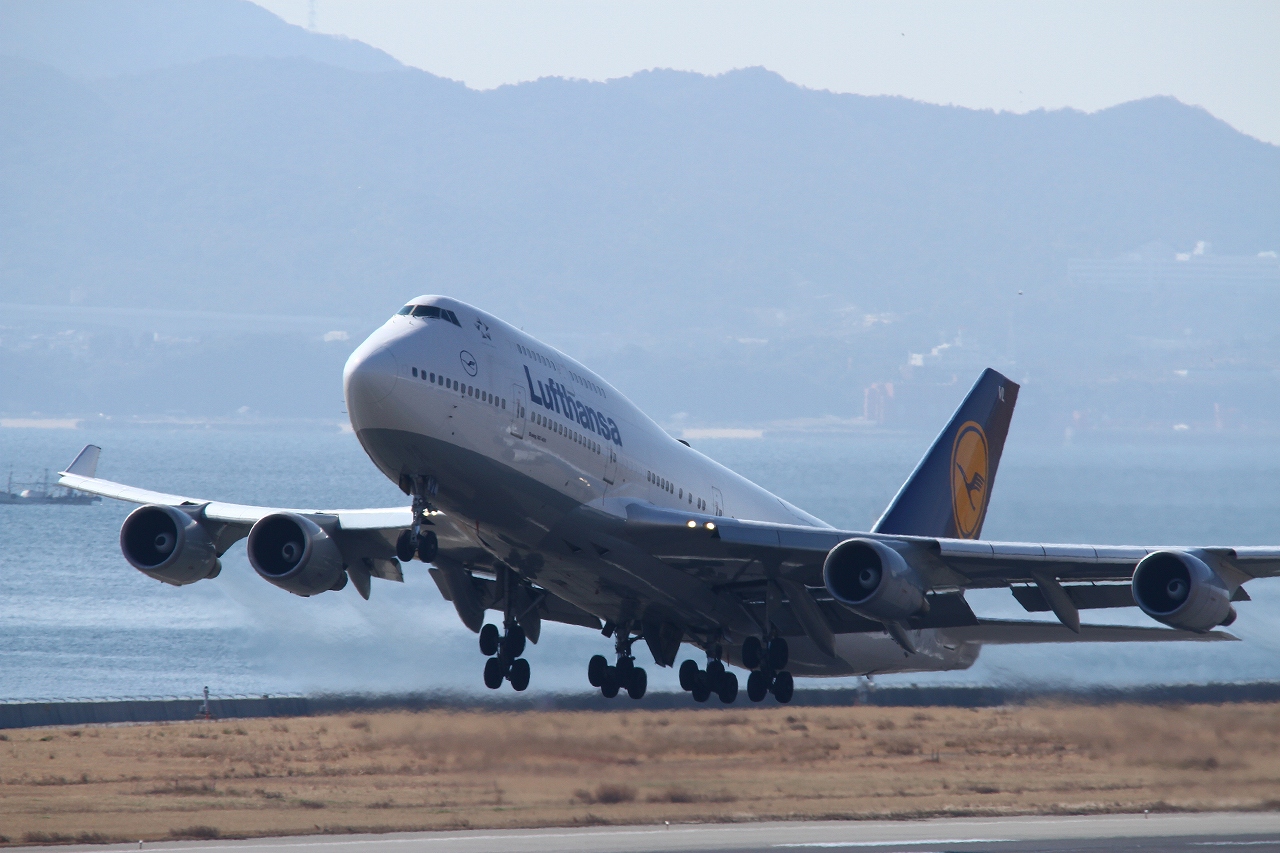 s-DPP_1300.jpg