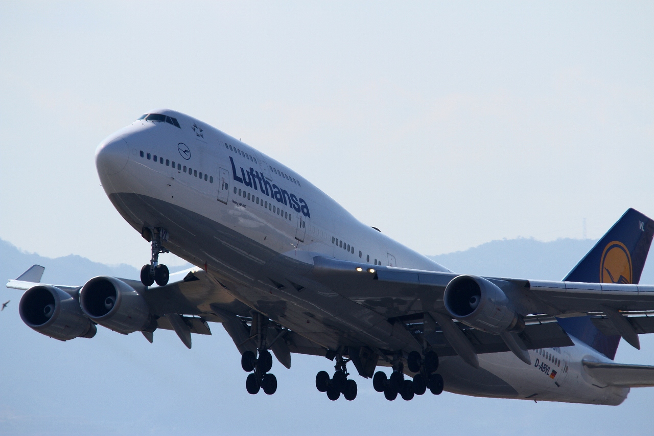 s-DPP_1301.jpg