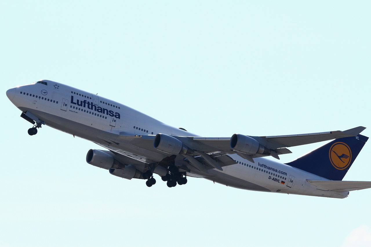 s-DPP_1304.jpg