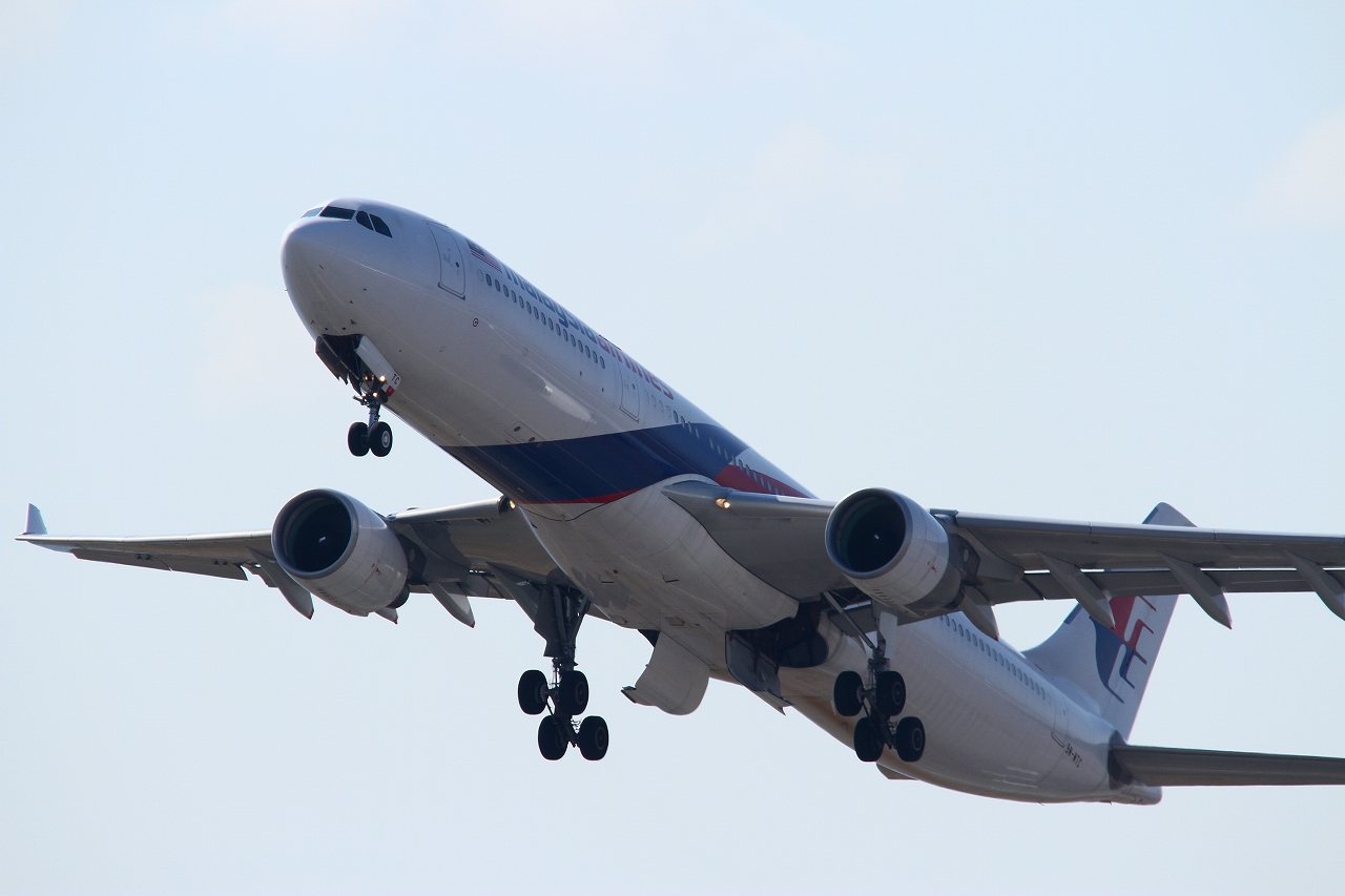 s-DPP_1305.jpg