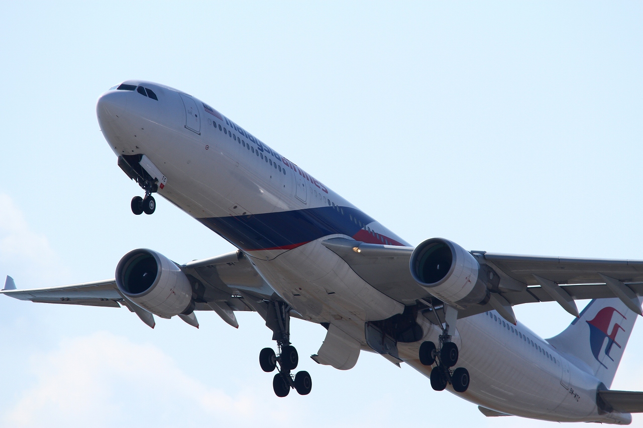 s-DPP_1306.jpg