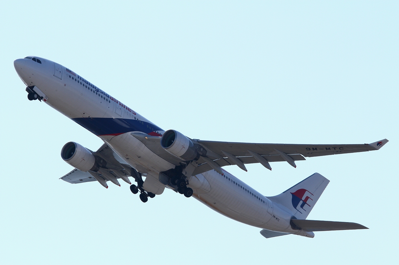 s-DPP_1307.jpg