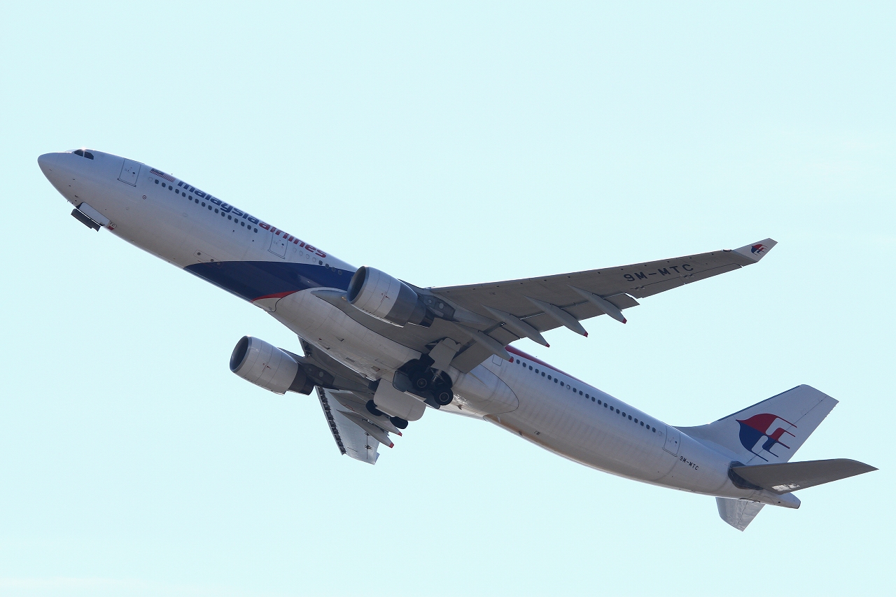 s-DPP_1308.jpg