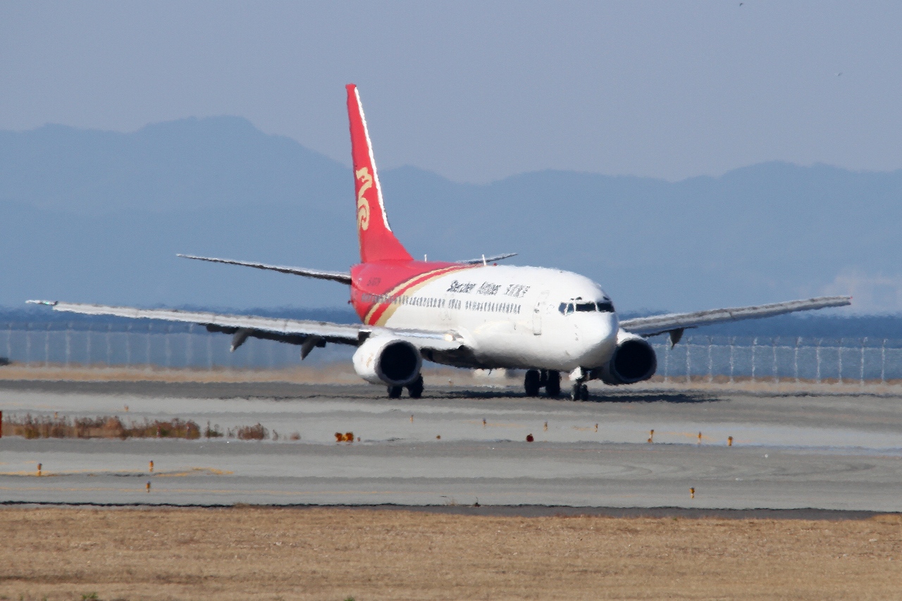 s-DPP_1309.jpg