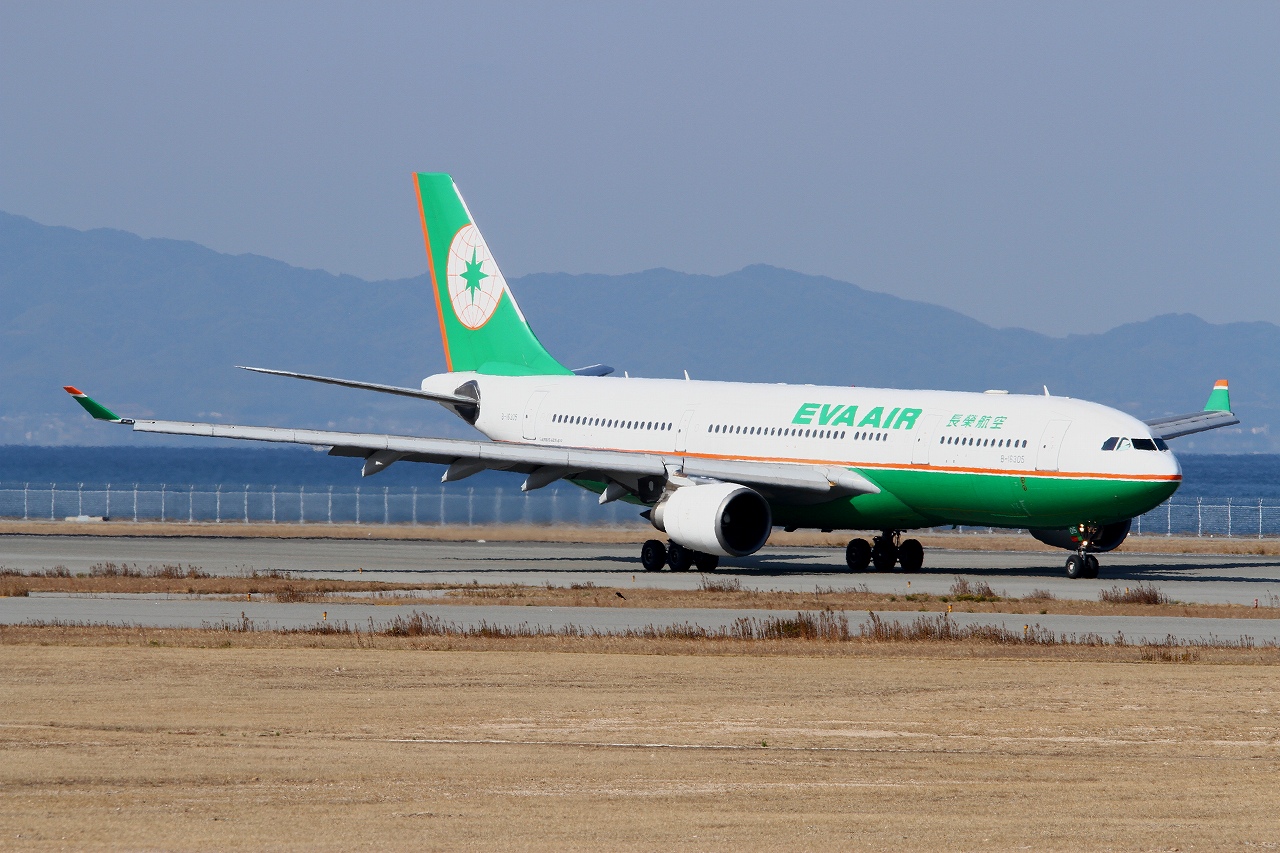 s-DPP_1310.jpg