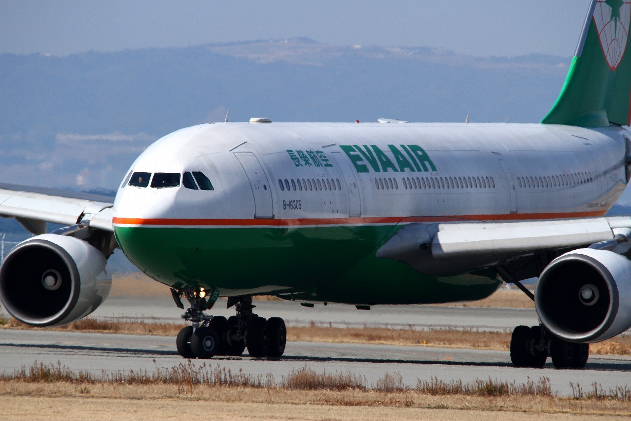 s-DPP_1311.jpg
