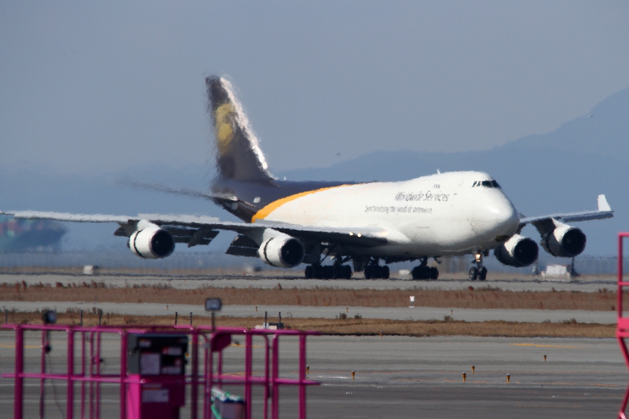 s-DPP_1312.jpg