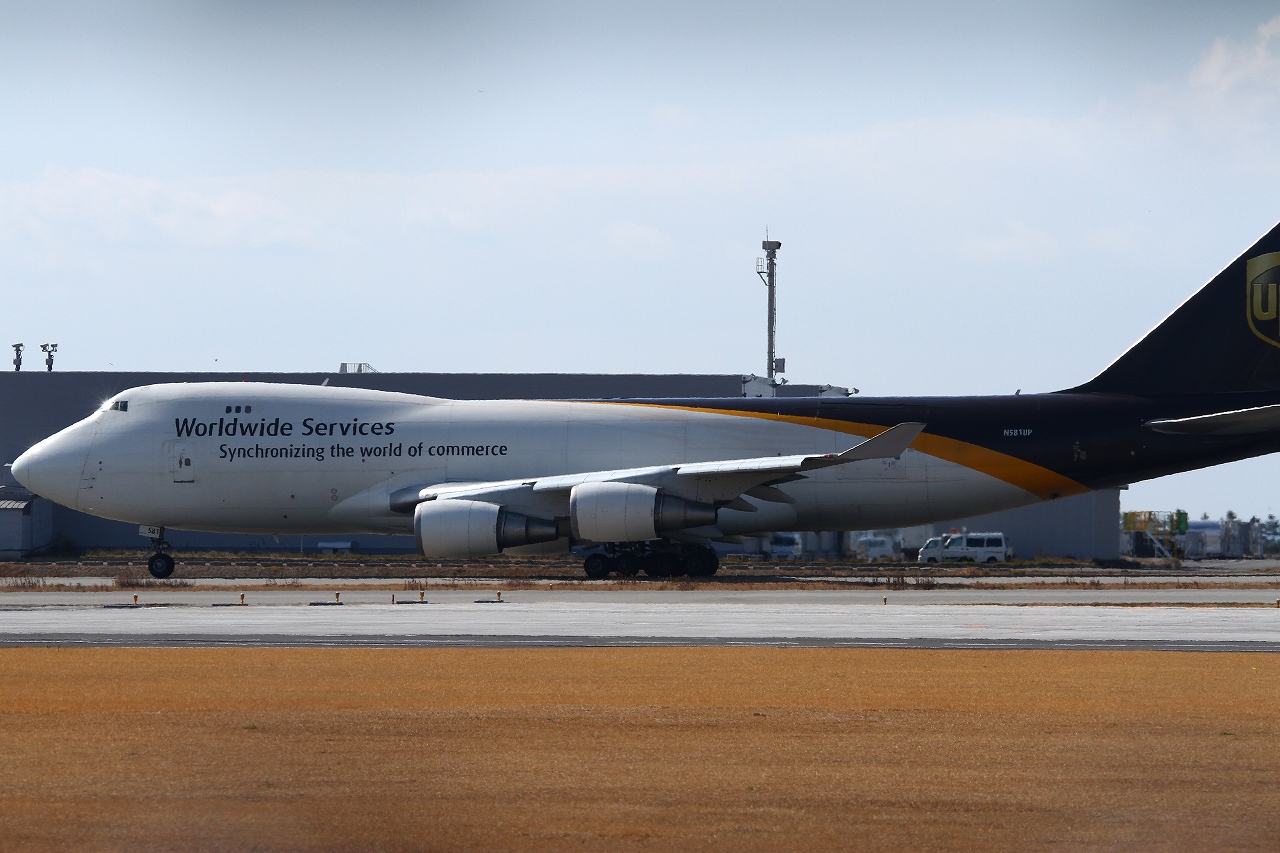 s-DPP_1313.jpg