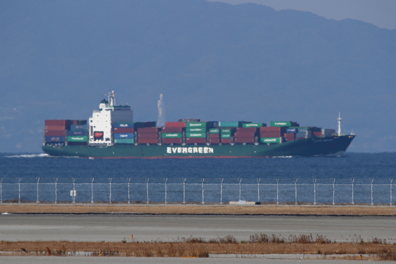 s-DPP_1314.jpg