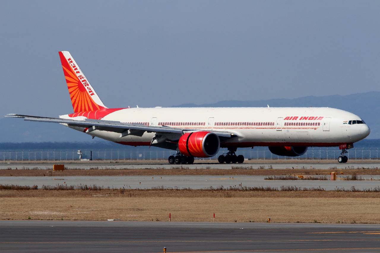 s-DPP_1315.jpg