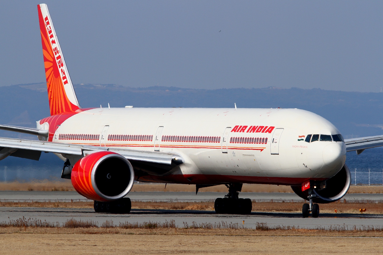 s-DPP_1316.jpg