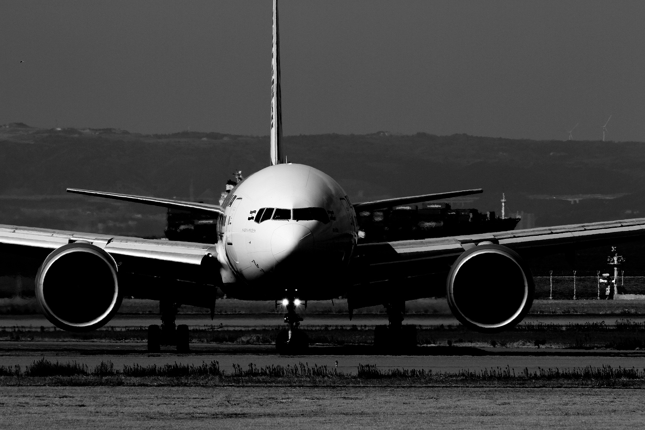 s-DPP_1317.jpg