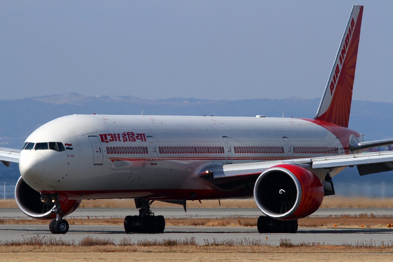 s-DPP_1318.jpg