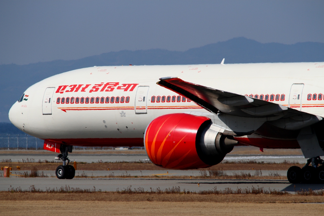 s-DPP_1319.jpg