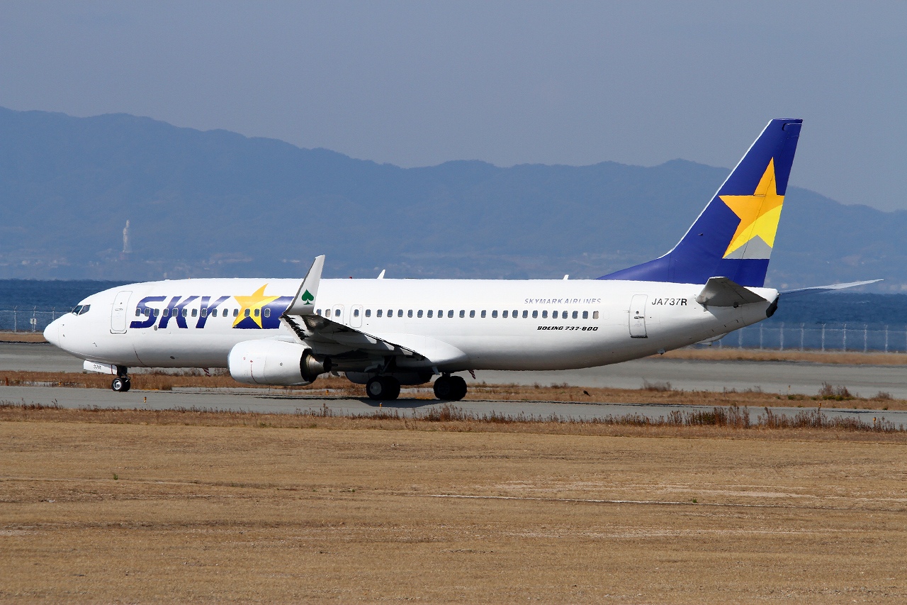 s-DPP_1321.jpg