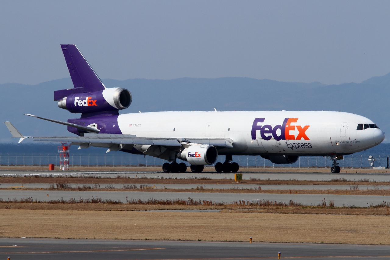 s-DPP_1322.jpg