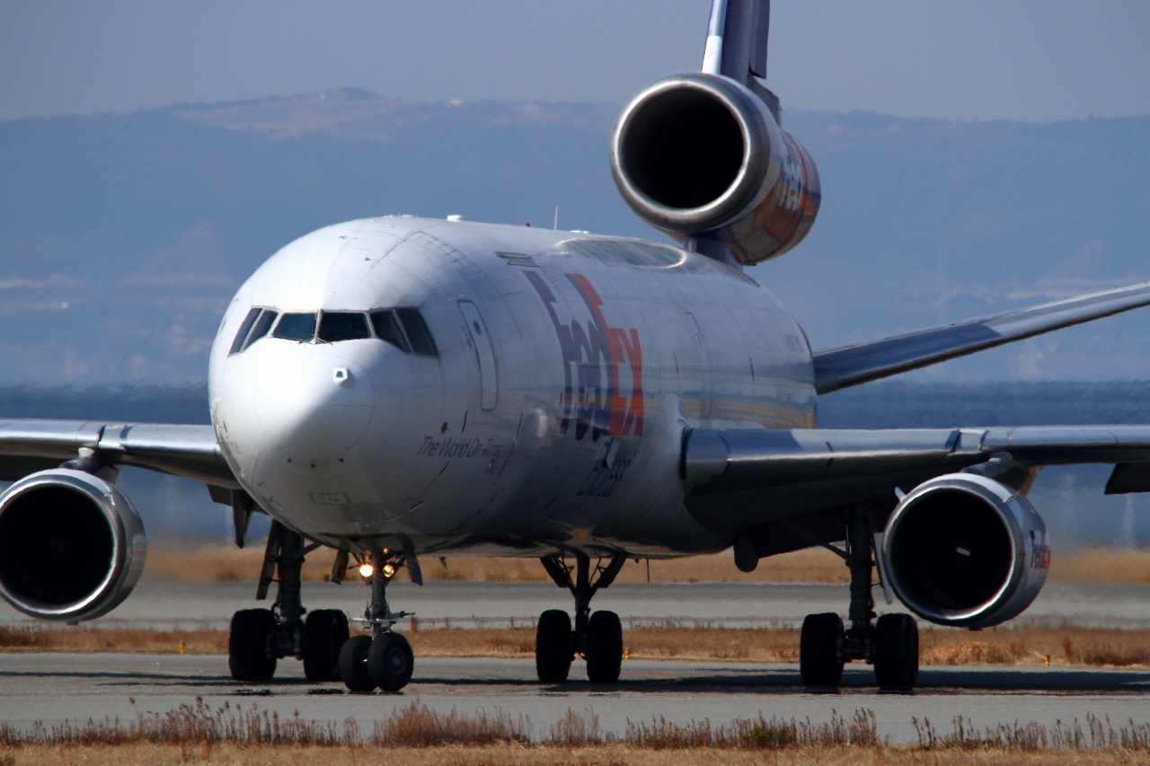 s-DPP_1324.jpg