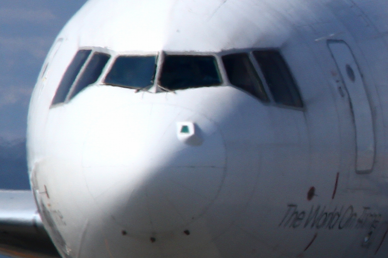 s-DPP_1325.jpg