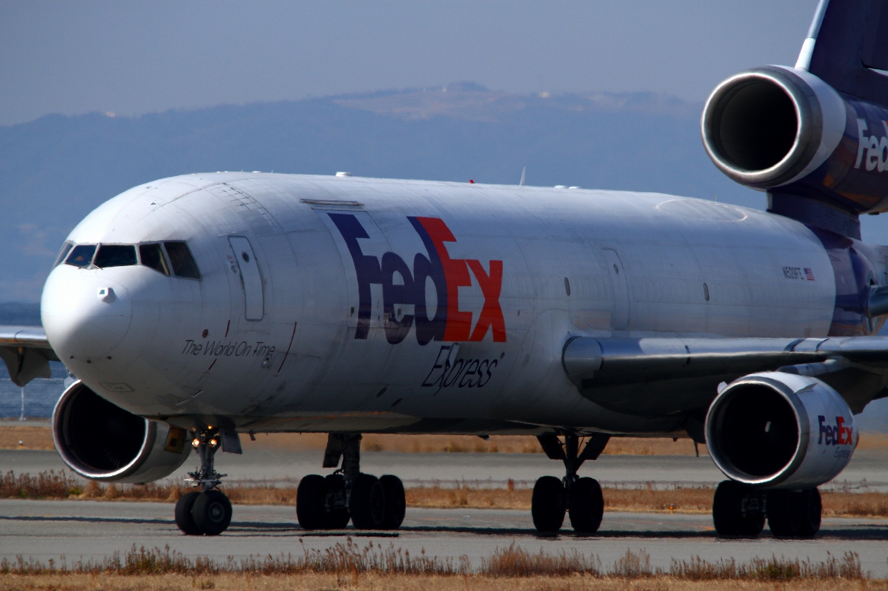 s-DPP_1326.jpg