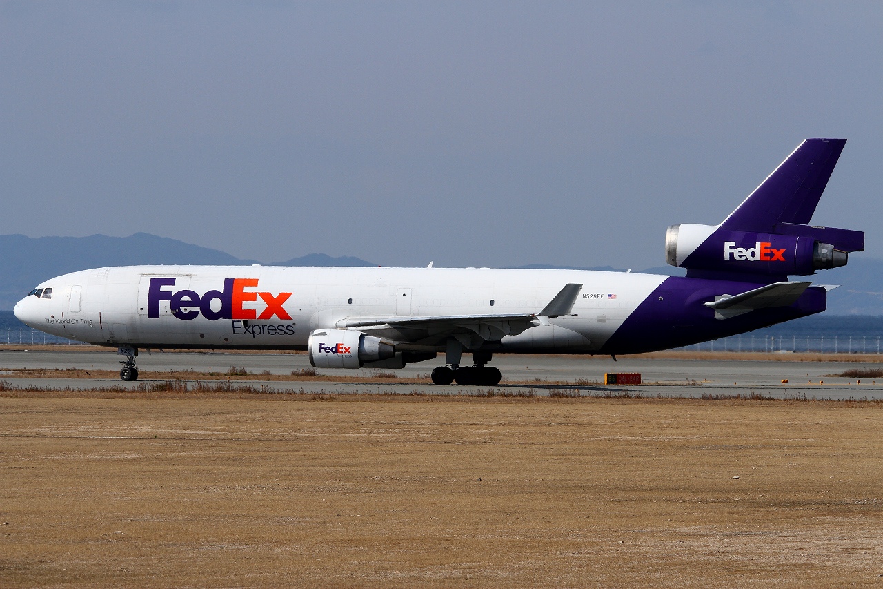s-DPP_1327.jpg