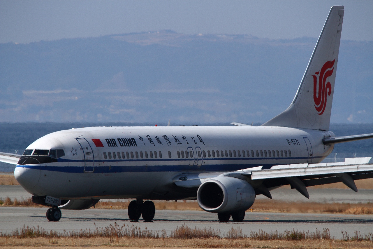 s-DPP_1328.jpg