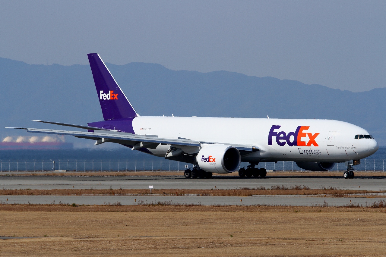 s-DPP_1329.jpg